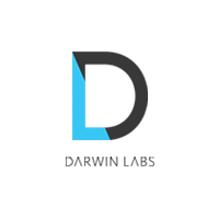 Darwin Lab Off Campus Drive | Freshers | Software Developer | Gurgaon | August 2017