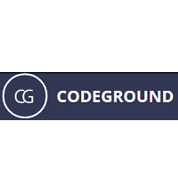 Code Ground Recruitment Drive | Freshers | Software Developer | Bangalore | September 2017
