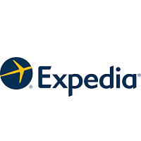 Expedia Recruitment 2017 Intern Be B Tech Me M Tech