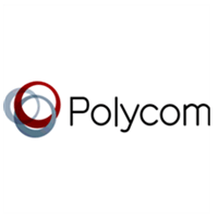 Polycom Recruitment 2018 | Intern | BE/ B.Tech/ MCA | Hyderabad | January 2018