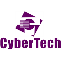 Cybertech Recruitment 2018 | Freshers | Analyst Trainee GIS | Mumbai | April 2018