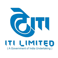 Iti Limited Recruitment 2019 Apprentice Diploma Be B