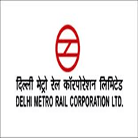 DMRC Recruitment 2020 | Deputy Chief Engineer | BE/ B.Tech | Patna | Last Date: 27th August 2020