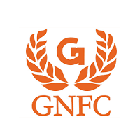 GNFC Recruitment 2020 | Civil Engineer | BE/ B.Tech | Gujarat 
