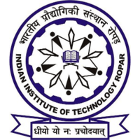 IIT Ropar Recruitment 2020 | Freshers | Junior Research Fellow | BE/ B.Tech/ ME/ M.Tech | Last Date: 27th October 2020
