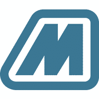 Methode Electronics Off Campus Drive 2021 | GET | BE/ B.Tech/ ME/ M.Tech | Bangalore