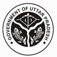 UPSESSB Recruitment 2021 | PGT/ TGT | 15198 Posts | Degree/ PG/ B.Ed | Last Date: 11th April 2021