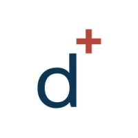 DeepIntent Recruitment 2021 | Freshers | Graduate Engineer Trainee | BE/ B.Tech | Pune