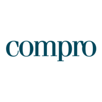 Compro Recruitment 2021 | Freshers | Associate Software Engineer | BE/ B.Tech | Delhi