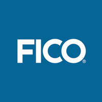 FICO Recruitment 2021 | Freshers | Cyber Security Engineer | BE/ B.Tech | Bangalore