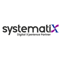 Systematrix Recruitment 2021 | Freshers | Graduate Engineer Trainee | BE/ B.Tech | Indore