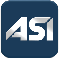 Advanced Structures Recruitment 2021 | Freshers | Diploma Trainee Engineer | Bangalore