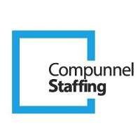 Compunnel Recruitment 2021 | Freshers | Trainee Software Developer | BE/ B.Tech | Noida