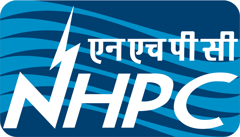 NHPC Recruitment 2022