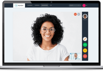 Tips for Video Interview