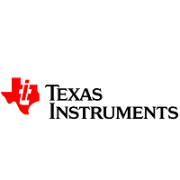 Texas Instruments Freshers Recruitment 2022 | Software Application Engineer | Bangalore