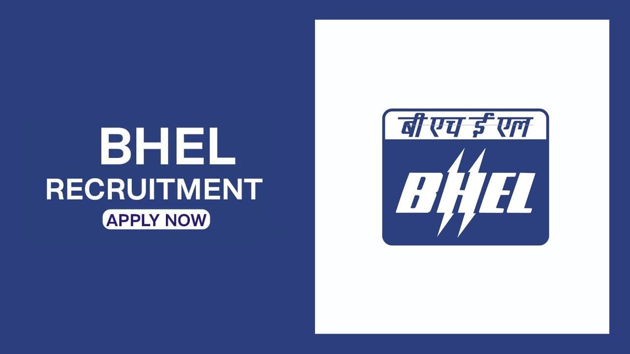 Jobs In Shimla | Govt/ Off Campus/ Fresher/ Walk-In Jobs January 2025