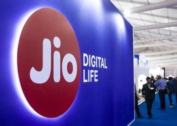Reliance Jio Off Campus Drive | Graduate Engineer Trainee