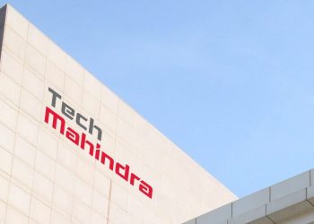 Tech Mahindra Off Campus Drive 2024