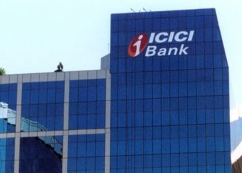 ICICI Bank PO Recruitment 2024