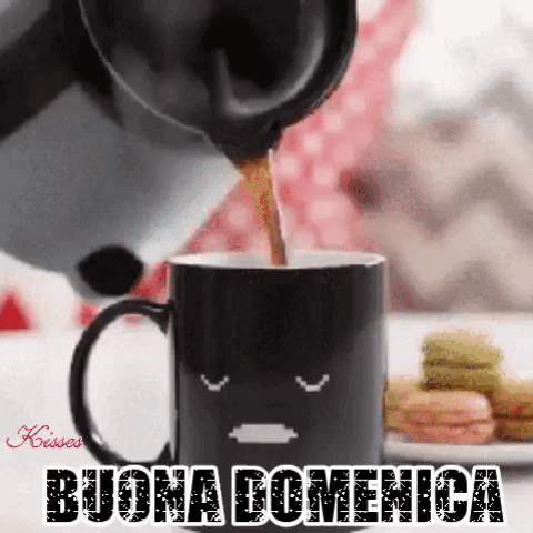 Gratis Scarica immagini Https Encrypted Tbn0 Gstatic Com Images Q Tbn 3aand9gcro Gzupua8ol0rceknlio Ycltiq Vkstdtt5nsviewllitvf6 ultima da parte di