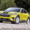 2025 Ford Mustang Mach-E Rally Review, Redesign