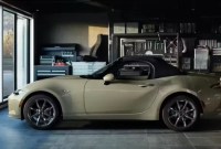 Manual Transmission Is the Manual Transmission Still Relevant?