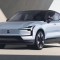 Volvo EX30 2025 Review, Release Date, and Specs