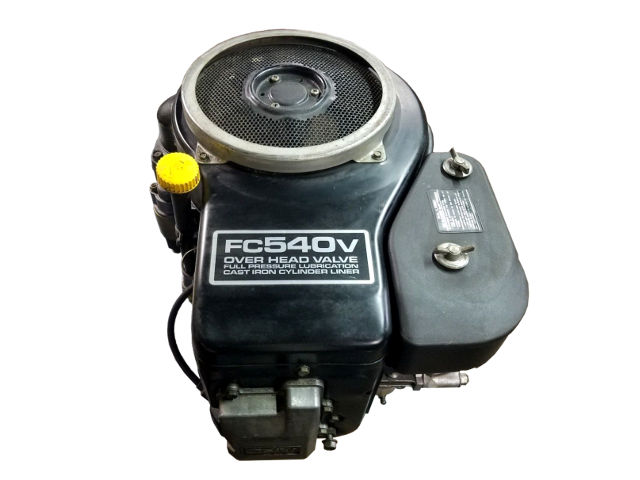 Find parts by name, location or by symptoms like engine misfires & engine will not idle. Kawasaki Fc540v 17 0 Hp Small Vertical Engine Review And Specs Service Data