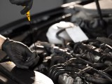 How Engine Oil Works High Quality Engine Cylinder Heads Blocks
