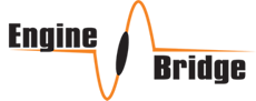 EngineBridge