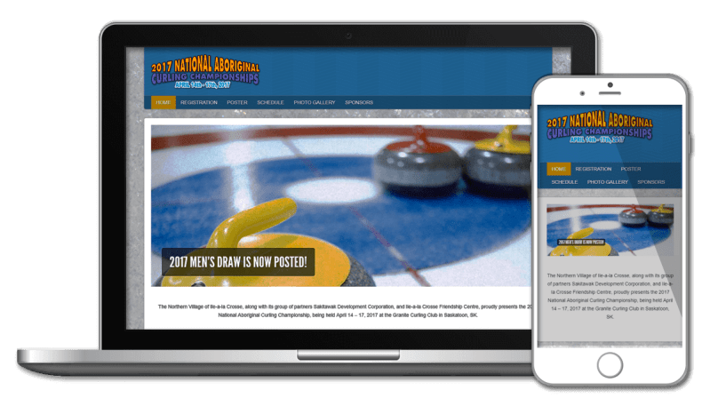 Yqr Engineered Code Consulting Inc - Sunset Pattern Collection - High Resolution Quality