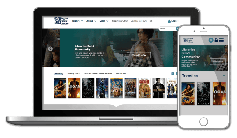 Engineered Code Home - Sunset Patterns - Beautiful 8K Collection
