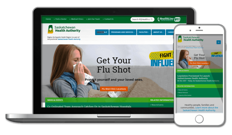 Yqr Engineered Code Consulting Inc - Premium Ocean Picture Gallery - Ultra HD