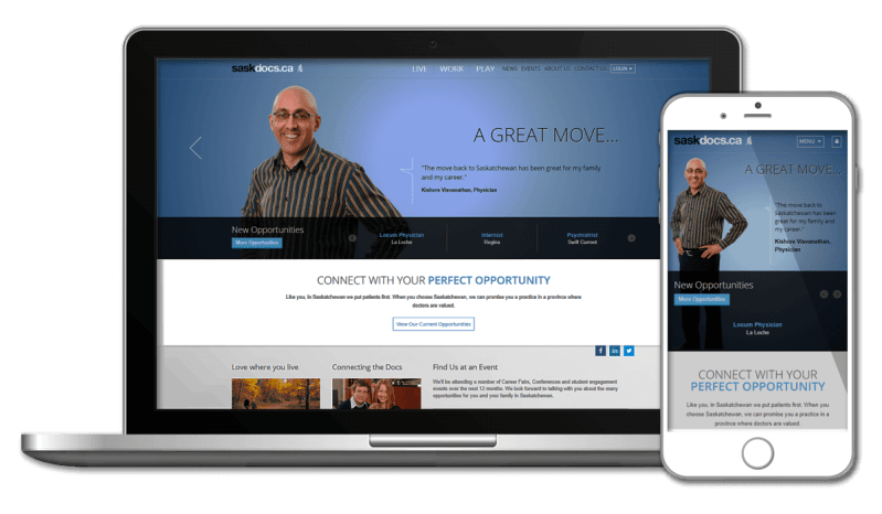 Engineered Code Power Pages Training - HD Gradient Illustrations for Desktop