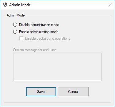 Engineered Code Blog Xrmtoolbox - Ultra HD High Resolution Ocean Patterns | Free Download