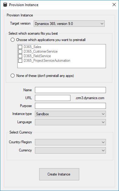 Engineered Code Blog Xrmtoolbox - Creative Ultra HD Vintage Wallpapers | Free Download