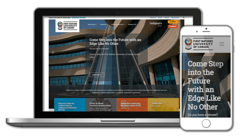 Engineered Code Power Pages Training - Sunset Design Collection - Desktop Quality