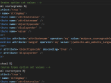 Engineered Code Blog Power Pages Pro Code Techniques In The