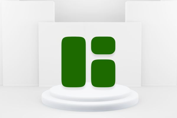 Engineered Code Maintenance - Best Dark Pictures in Full HD