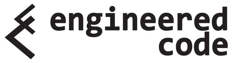 Engineered Code Maintenance - Beautiful High Resolution Dark Photos | Free Download