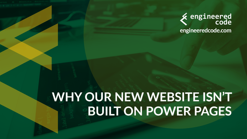 Engineered Code Home - Vintage Backgrounds - Beautiful Retina Collection