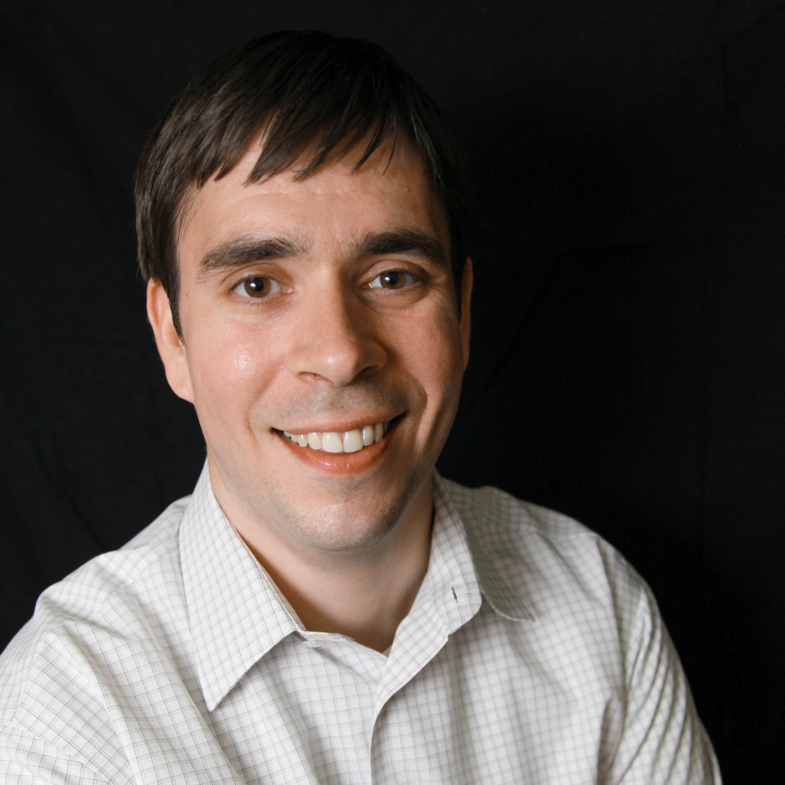 Engineered Profiles - Retina Abstract Textures for Desktop