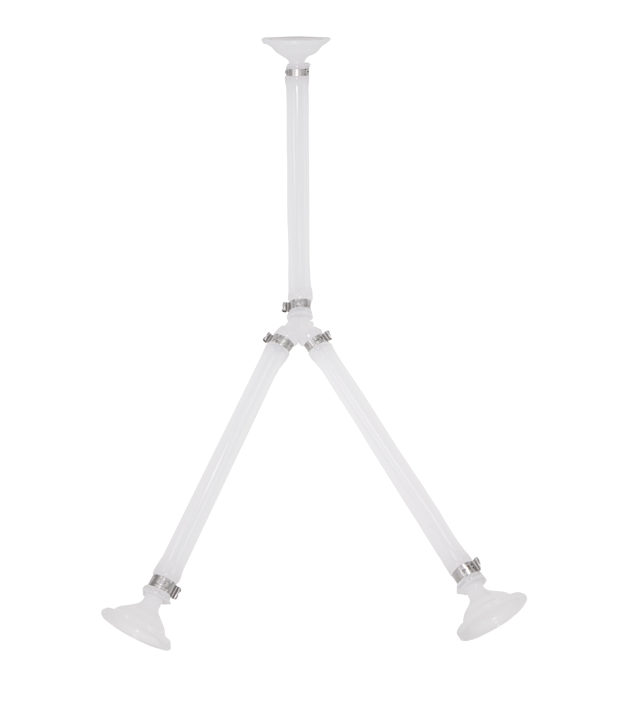 Sample Bag Assemblies Purity One - Mobile Ocean Patterns for Desktop