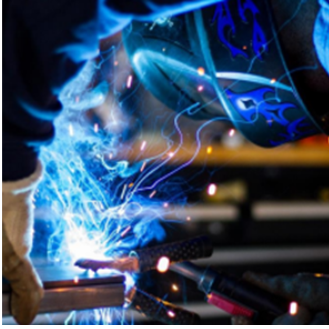 Engineeric Services Specialized Welding And Pressure Vessels - Download Gorgeous Nature Photo | 4K