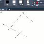 How To Use AutoCAD’s Hatch Command - Engineering.com