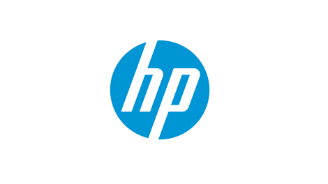 HP expands local AI portfolio with NVIDIA-powered systems – Engineering.com