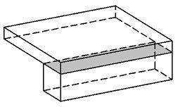 Engarc R Basic Weld Joints - Stunning Colorful Photo - High Resolution
