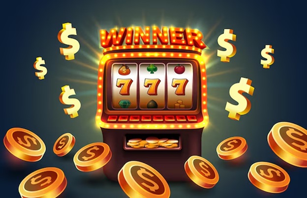 Winning Slot Machine Strategies for Enthusiasts