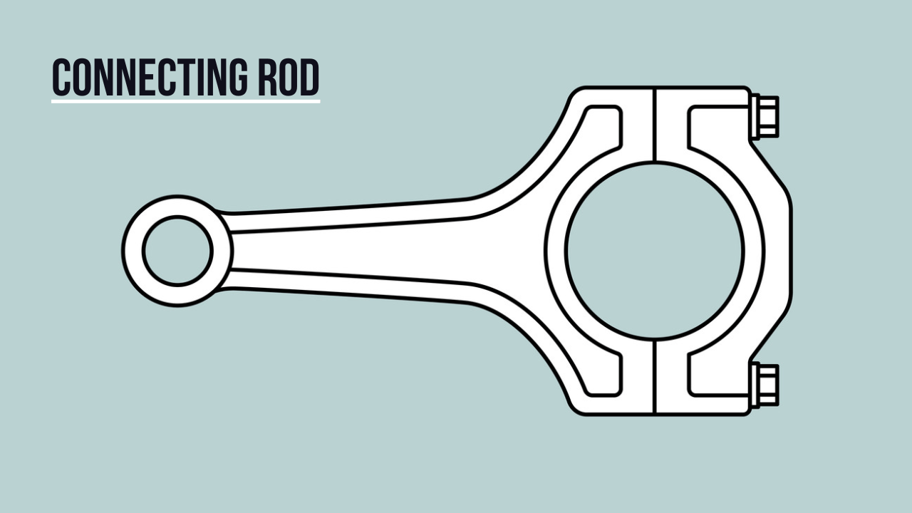 Connecting Rod